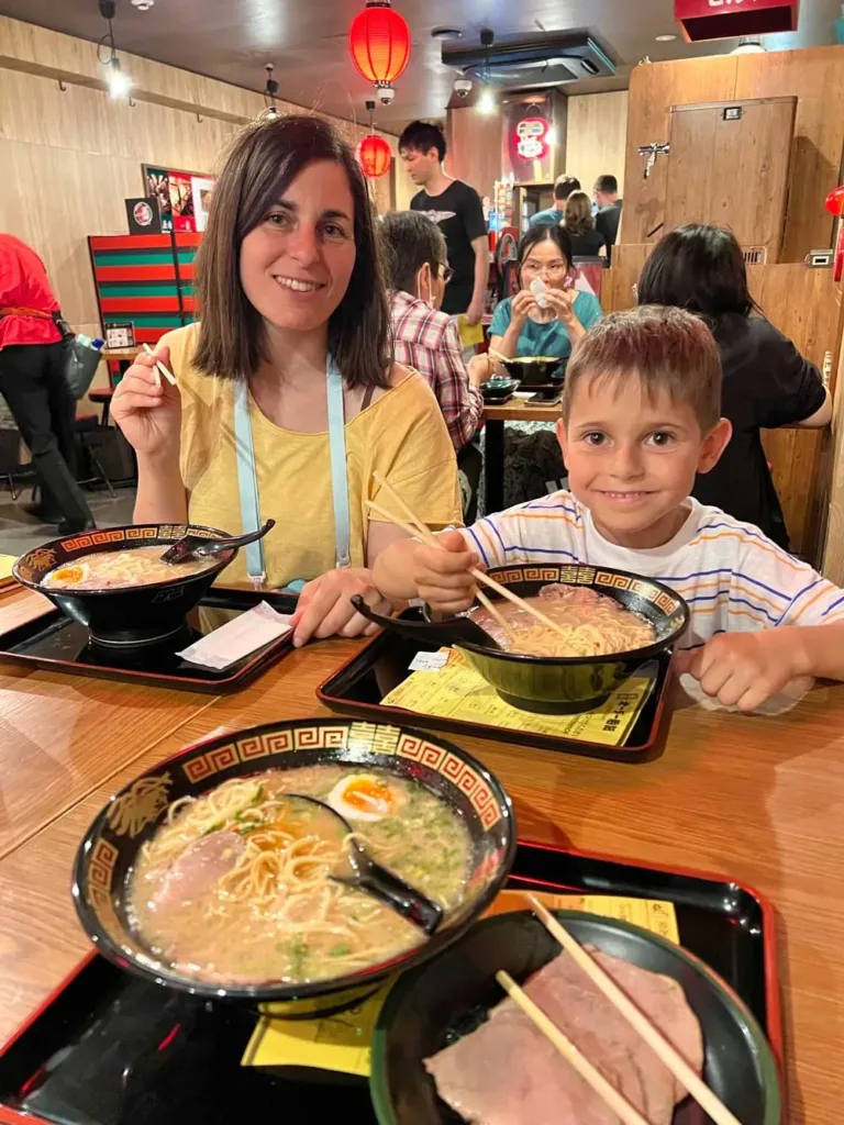 ichiran_ramen