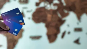 revolut