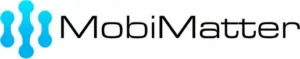 eSim al mejor precio