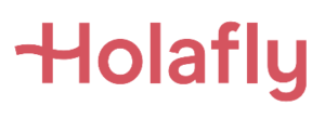 esim Holafly con 5% descuento 